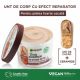 Unt de corp cu efect reparator si absorbtie rapida Body Superfood, 380 ml, Garnier 536866