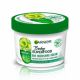 Crema de corp cu efect hranitor si absorbtie rapida Body Superfood, 380 ml, Garnier 536868