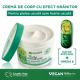 Crema de corp cu efect hranitor si absorbtie rapida Body Superfood, 380 ml, Garnier 536869