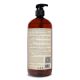 Sampon pentru reparare Restore&Repair, 1000 ml, Ohanic 710654