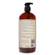 Balsam pentru reparare Restore&Repair, 1000 ml, Ohanic 710642