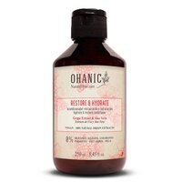 Balsam pentru reparare Restore & Repair, 250 ml, Ohanic