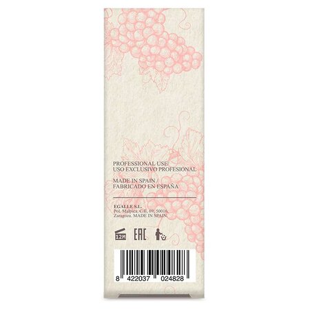 Tratament pentru regenerarea parului fara clatire, 100 ml, Ohanic 710659