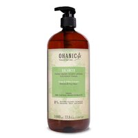 Sampon pentru reglare PH scalp Balancer, 1000 ml, Ohanic