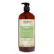 Sampon pentru reglare PH scalp Balancer, 1000 ml, Ohanic 710567