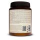 Masca pentru reglare PH scalp Balancer, 1000 ml, Ohanic 710562