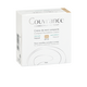 Fond de ten compact pentru ten normal-mixt cu SPF 30 Nuanta Naturel 2.0 Couvrance, 10 g, Avene 536951