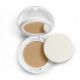 Fond de ten compact pentru ten normal-mixt cu SPF 30 Nuanta Naturel 2.0 Couvrance, 10 g, Avene 536953