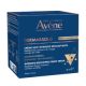 Crema de noapte intensiva pentru conturul fetei DermAbsolu, 40 ml, Avene 656439