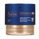 Crema de noapte intensiva pentru conturul fetei DermAbsolu, 40 ml, Avene 656434