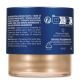 Crema de noapte intensiva pentru conturul fetei DermAbsolu, 40 ml, Avene 656435