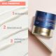 Crema de noapte intensiva pentru conturul fetei DermAbsolu, 40 ml, Avene 656436
