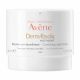 Balsam de noapte reconfortant DermAbsolu, 40 ml, Avene 536956