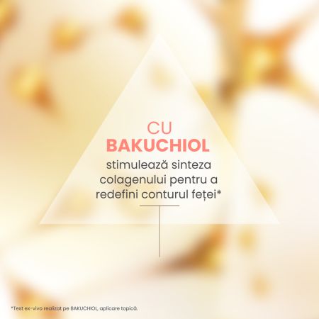 Crema de zi pentru fermitate DermAbsolu, 50 ml, Avene 705191
