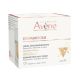 Crema de zi pentru fermitate DermAbsolu, 50 ml, Avene 656442