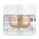 Crema de zi pentru fermitate DermAbsolu, 50 ml, Avene 656443