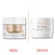 Crema de zi pentru fermitate DermAbsolu, 50 ml, Avene 656450