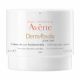 Crema de zi pentru fermitate DermAbsolu, 40 ml, Avene 536961