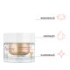 Crema de zi pentru fermitate DermAbsolu, 50 ml, Avene 656444