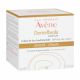 Crema de zi pentru fermitate DermAbsolu, 40 ml, Avene 536963