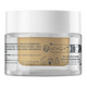 Crema de zi pentru fermitate DermAbsolu, 50 ml, Avene 705189
