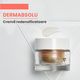 Crema de zi pentru fermitate DermAbsolu, 50 ml, Avene 705193