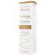 Crema anti-imbatranire pentru conturul ochilor DermAbsolu, 15 ml, Avene 536967