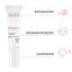 Crema anti-imbatranire pentru conturul ochilor DermAbsolu, 15 ml, Avene 656429