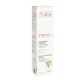 Crema anti-imbatranire pentru conturul ochilor DermAbsolu, 15 ml, Avene 656426