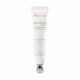 Crema anti-imbatranire pentru conturul ochilor DermAbsolu, 15 ml, Avene 536966