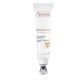 Crema anti-imbatranire pentru conturul ochilor DermAbsolu, 15 ml, Avene 656427