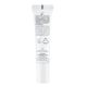 Crema anti-imbatranire pentru conturul ochilor DermAbsolu, 15 ml, Avene 656428