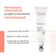 Crema anti-imbatranire pentru conturul ochilor DermAbsolu, 15 ml, Avene 656430