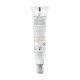 Crema anti-imbatranire pentru conturul ochilor DermAbsolu, 15 ml, Avene 536965