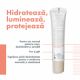 Crema BB cu SPF 30 Hydrance Legere, 40 ml, Avene 559548