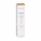 Crema BB cu SPF 30 Hydrance Legere, 40 ml, Avene 559546