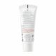 Crema hidratanta pentru ten uscat si foarte uscat Hydrance Riche, 40 ml, Avene 536987