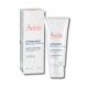 Crema hidratanta pentru ten uscat si foarte uscat Hydrance Riche, 40 ml, Avene 676525