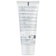 Crema hidratanta pentru ten uscat si foarte uscat Hydrance Riche, 40 ml, Avene 734614