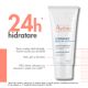 Crema hidratanta pentru ten uscat si foarte uscat Hydrance Riche, 40 ml, Avene 676523