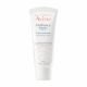 Crema hidratanta pentru ten uscat si foarte uscat Hydrance Riche, 40 ml, Avene 536988