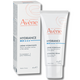 Crema hidratanta pentru ten uscat si foarte uscat Hydrance Riche, 40 ml, Avene 734612