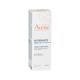 Crema hidratanta pentru ten uscat si foarte uscat Hydrance Riche, 40 ml, Avene 676524