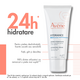 Crema hidratanta pentru ten uscat si foarte uscat Hydrance Riche, 40 ml, Avene 734613