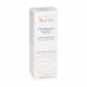 Crema hidratanta pentru ten uscat si foarte uscat Hydrance Riche, 40 ml, Avene 536989