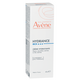 Crema hidratanta pentru ten uscat si foarte uscat Hydrance Riche, 40 ml, Avene 734611