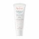 Crema hidratanta pentru ten uscat si foarte uscat SPF 30 Hydrance Riche UV, 40 ml, Avene 559535