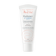 Crema hidratanta pentru ten uscat si foarte uscat SPF 30 Hydrance Riche UV, 40 ml, Avene 559535