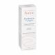 Crema hidratanta pentru ten uscat si foarte uscat SPF 30 Hydrance Riche UV, 40 ml, Avene 559534