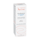 Crema hidratanta pentru ten uscat si foarte uscat SPF 30 Hydrance Riche UV, 40 ml, Avene 559534
